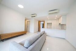 Hedges Park Condominium (D17), Condominium #609842601